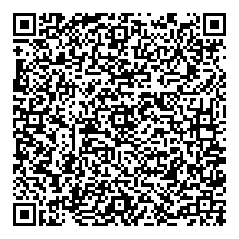 Karim djouama_travel_cBjz7