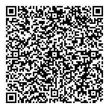 toufik lemdani_UvWn0