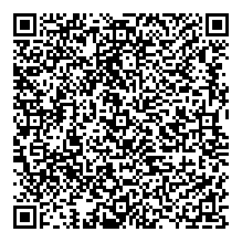 Mourade Miliya_tpOyY