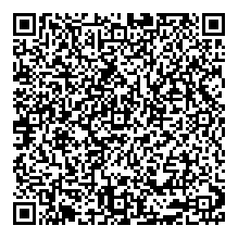 Chaida Mohamed Sa�d_u6tOi