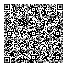 khalifa khalifa_iAWSc