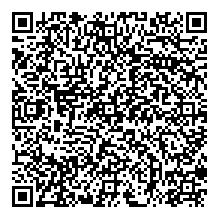 محمد محمد_66OI6