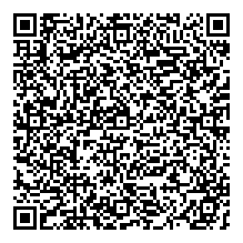 ���� �����_CnlfM