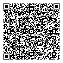 Ahmed Chiheb Bouzar_R9Brf