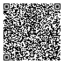 jean-claude No�l_hCnJj