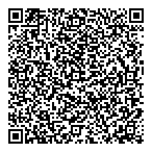 Houcine Hsmrohchr_SPjTC