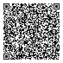 Imadkerk97 Iamd_FDV2a