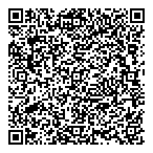 Houcem Bensedira_aKAt9