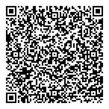 Mohamedi Marouan_ibmiC