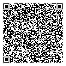 ������ ������_OmgdE