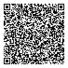 Tazamoucht Mhand_0EU78