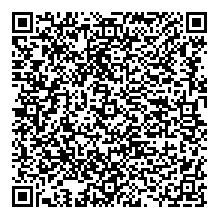 mokhtari karim_6faQ2