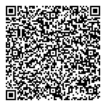 moussa bouferkas_8cyAv