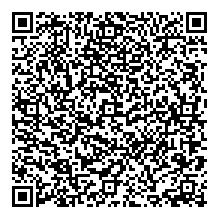 Chaaban Bouklmoun_hXm9U