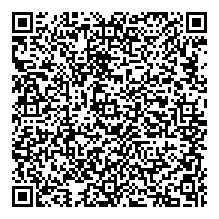 Barak Amirukou_hchnP