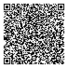 موسى نصيب_33MFs