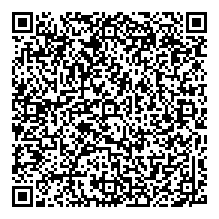 سي بلا ؤاواا_2UPAK