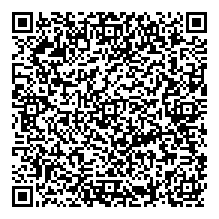 Oussama Benahmed__AU3D