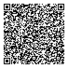 Bouaziz abd elouahab_2SFvI