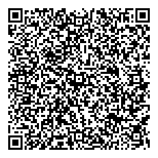 AG Construction R�novation_vgbu4