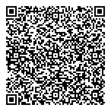 ������� ����_IS6sG