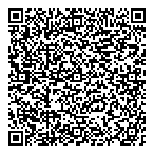 Hachemi Yahiacherif_9pzIJ