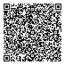 Aghilas Neggad_Qs_k_