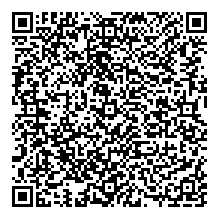 khanniche aziz_lHXsF