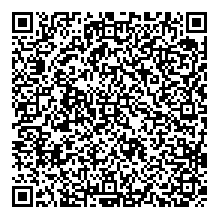 Azeddine Zaidi_WBsmS