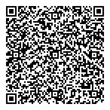 Zine edine Sadek_vACq1