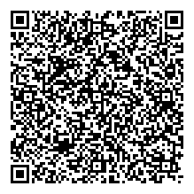 ���� ����_lmMcr