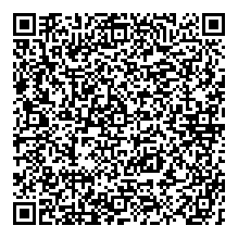 Le visiteur Bonjour_onqm1