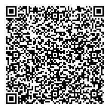 ������� ����_lxNQg