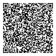 Lamri Keraghel__kx7i