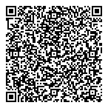 Houcine Bouchachi_8CObC