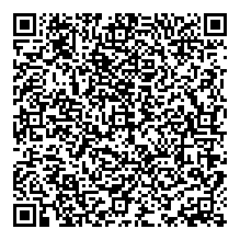 Mustapha Laaroubi_tRjpP