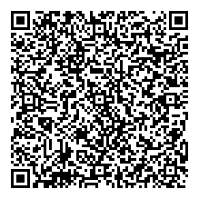 Mohamed Djaboub_Fcvoe