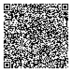 �� ���� �������_lDs7v