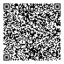 feknous NOUREDDINE_YHySP