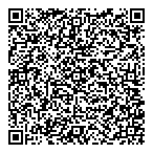 Guettouchi Abdennour_SeNBu