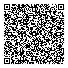 Meftah Moustafa_fIWFT