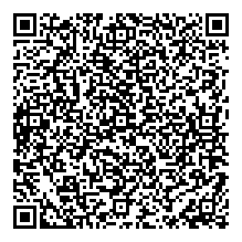 Islam moh Mebarki_1iZ_V