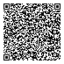 Benameur Mohamed_u5try