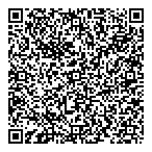 Sleep and relax_Xv8GX