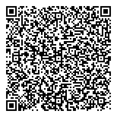 ����� ������_5292y