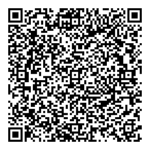 Djahnine Djaafar_d_mRY