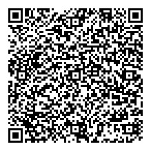 mouhamed chabout_nEL0a