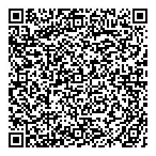 Nait chalal sofiane_EPS_N