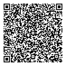 ���� ����_k4JgS