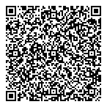 hamza hadjeras_c_mBz